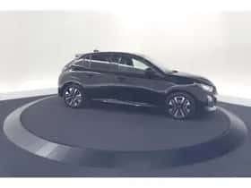 Peugeot 208 (2025) thumbnail 8