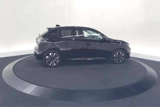 Peugeot 208 (2025) thumbnail 9