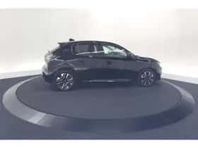 Peugeot 208 (2025) thumbnail 9