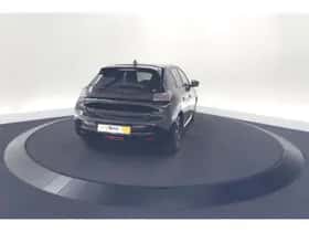 Peugeot 208 (2025) thumbnail 10