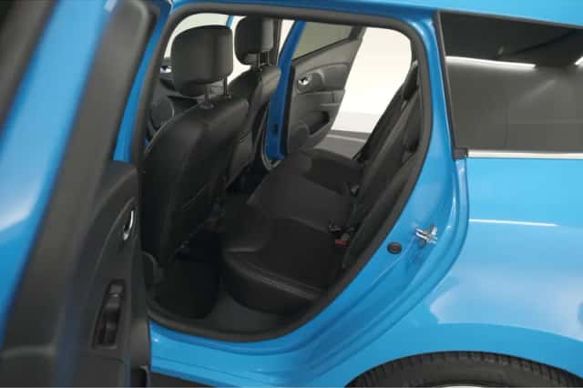 Renault Clio (2019) thumbnail 22