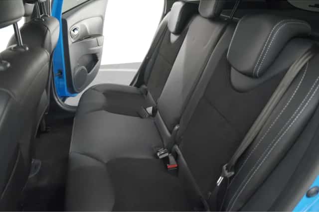 Renault Clio (2019) thumbnail 23