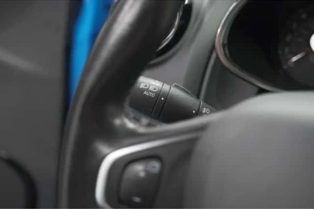 Renault Clio (2019) thumbnail 26