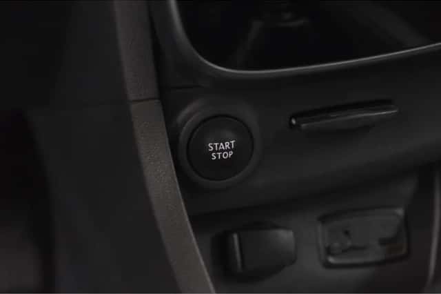 Renault Clio (2019) thumbnail 32