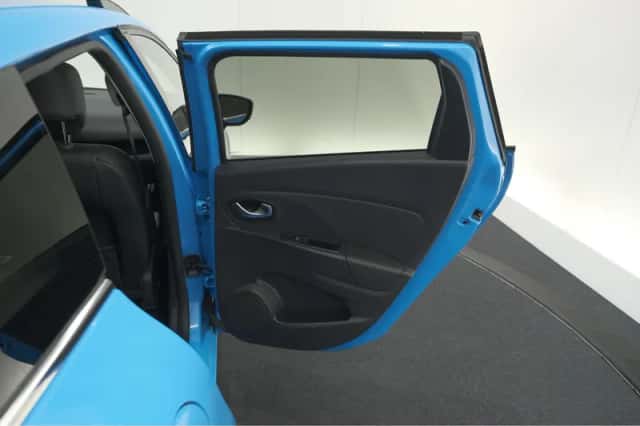 Renault Clio (2019) thumbnail 47