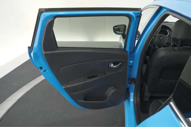 Renault Clio (2019) thumbnail 49