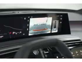 Peugeot 3008 (2025) thumbnail 14