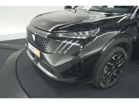 Peugeot 3008 (2025) thumbnail 15
