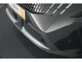 Peugeot 3008 (2025) thumbnail 16