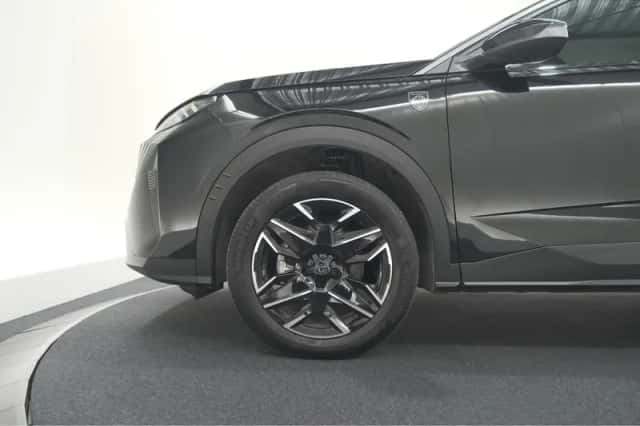 Peugeot 3008 (2025) thumbnail 17