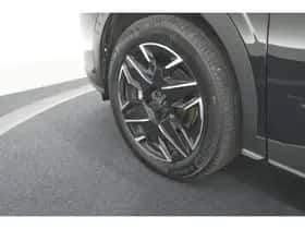 Peugeot 3008 (2025) thumbnail 18