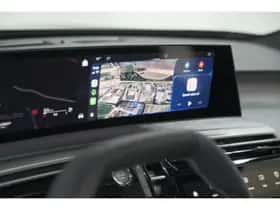 Peugeot 3008 (2025) thumbnail 3