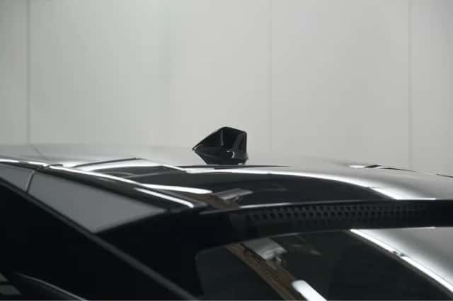 Peugeot 3008 (2025) thumbnail 21