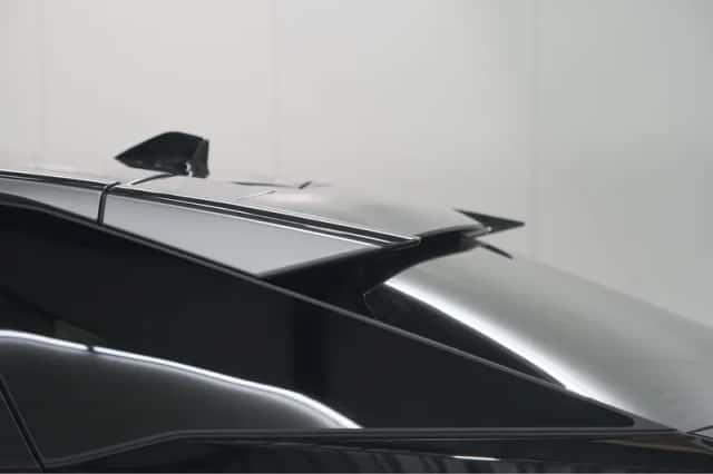 Peugeot 3008 (2025) thumbnail 22