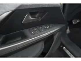 Peugeot 3008 (2025) thumbnail 25