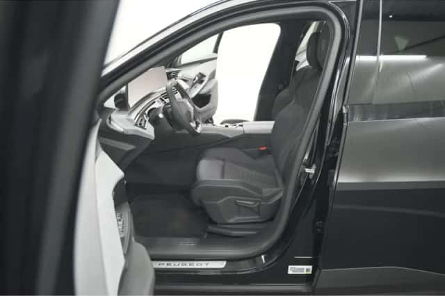 Peugeot 3008 (2025) thumbnail 26
