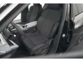 Peugeot 3008 (2025) thumbnail 27