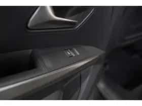 Peugeot 3008 (2025) thumbnail 29