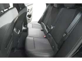 Peugeot 3008 (2025) thumbnail 31