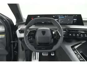 Peugeot 3008 (2025) thumbnail 32