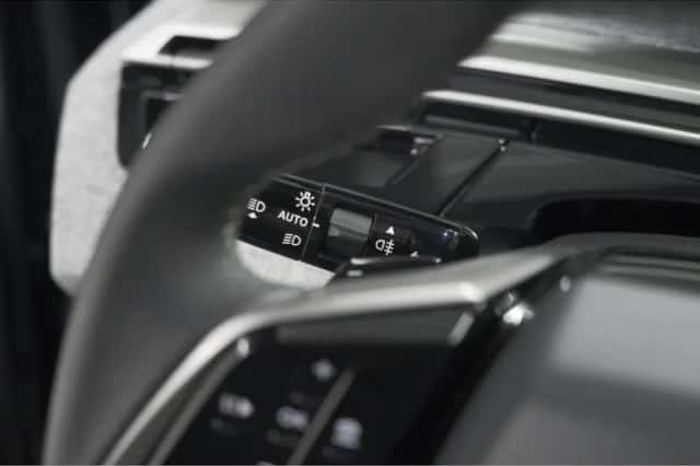 Peugeot 3008 (2025) thumbnail 35