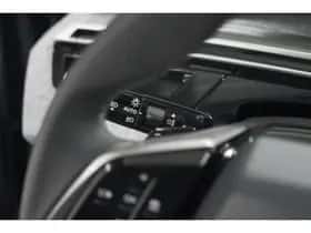 Peugeot 3008 (2025) thumbnail 35