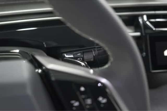 Peugeot 3008 (2025) thumbnail 36