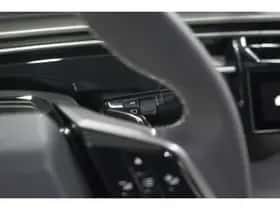 Peugeot 3008 (2025) thumbnail 36
