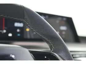 Peugeot 3008 (2025) thumbnail 37
