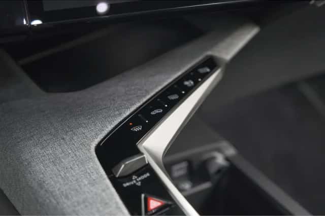 Peugeot 3008 (2025) thumbnail 42