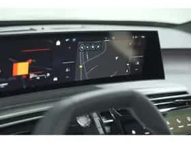 Peugeot 3008 (2025) thumbnail 44