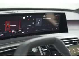 Peugeot 3008 (2025) thumbnail 45