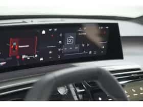 Peugeot 3008 (2025) thumbnail 46