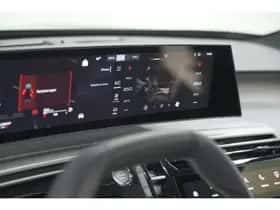 Peugeot 3008 (2025) thumbnail 47