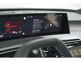 Peugeot 3008 (2025) thumbnail 50