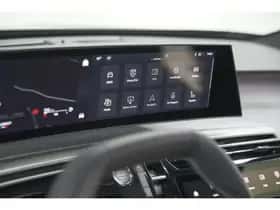 Peugeot 3008 (2025) thumbnail 52