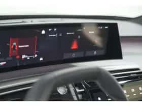 Peugeot 3008 (2025) thumbnail 53