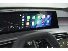 Peugeot 3008 (2025) thumbnail 54