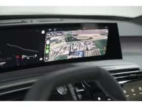 Peugeot 3008 (2025) thumbnail 55