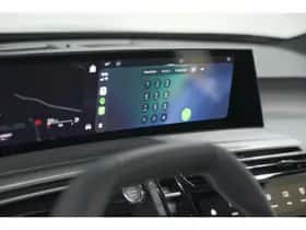 Peugeot 3008 (2025) thumbnail 56