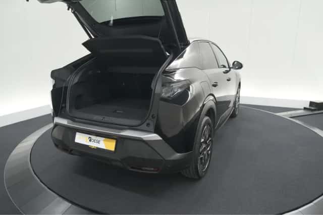 Peugeot 3008 (2025) thumbnail 58
