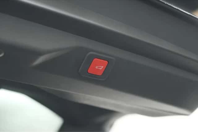 Peugeot 3008 (2025) thumbnail 60