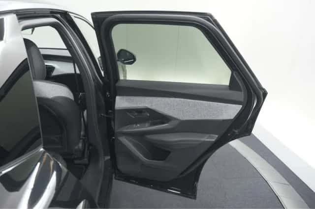 Peugeot 3008 (2025) thumbnail 61
