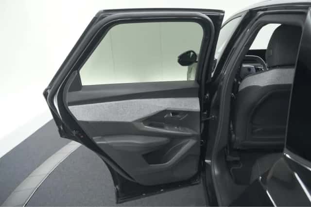 Peugeot 3008 (2025) thumbnail 63