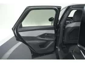 Peugeot 3008 (2025) thumbnail 63