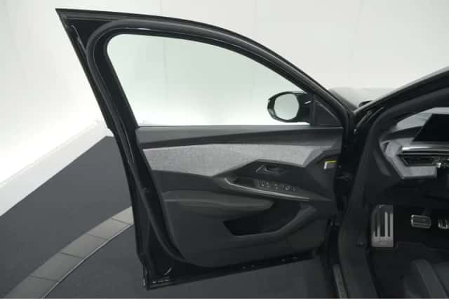 Peugeot 3008 (2025) thumbnail 64