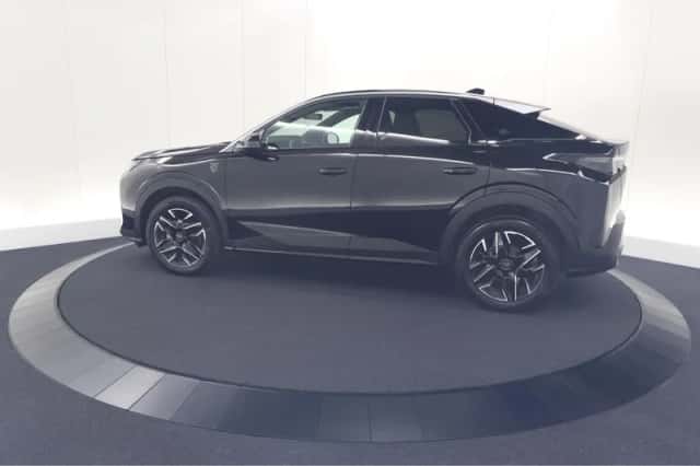 Peugeot 3008 (2025) thumbnail 65