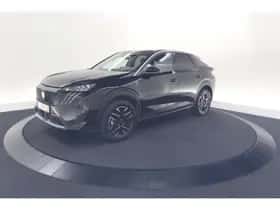 Peugeot 3008 (2025) thumbnail 67