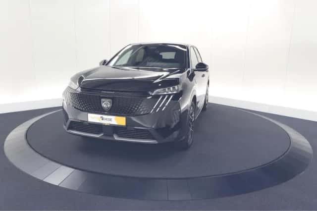 Peugeot 3008 (2025) thumbnail 68
