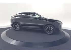 Peugeot 3008 (2025) thumbnail 8